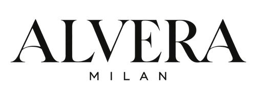 Alvera