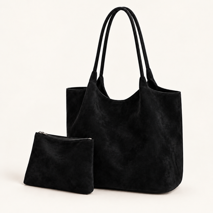 Sienna | Everyday Shoulder Bag